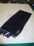 italy-polyester-neckties-square-scarves : wholesale fashion products from manufacturers at the ItalianModa marketplace