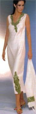 italy-sexy-lingerie-bridal-lingerie : wholesale fashion products from manufacturers at the ItalianModa marketplace