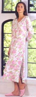 italy-sexy-lingerie-lingerie : wholesale fashion products from manufacturers at the ItalianModa marketplace