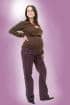 made-in-italy-garments-women-apparel : wholesale fashion products from manufacturers at the ItalianModa marketplace