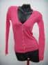 made-in-italy-urbanwear-jeanswear : wholesale fashion products from manufacturers at the ItalianModa marketplace