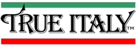 Véritables Produits Fabriqués en Italie, Certifiés par TRUE ITALY