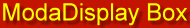 Produits venant de catalogue en ligne d'entreprises italiennes: cliquez sur une photo!></div></td>
          </tr>
          <tr>
            <td bordercolor=